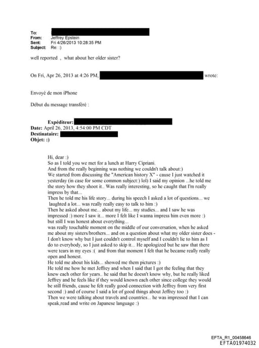 Preview of EFTA01974032