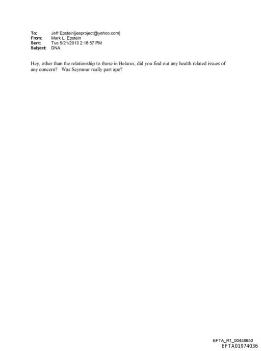 Preview of EFTA01974036