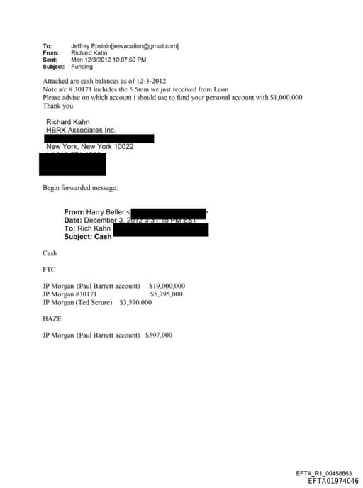 Preview of EFTA01974046