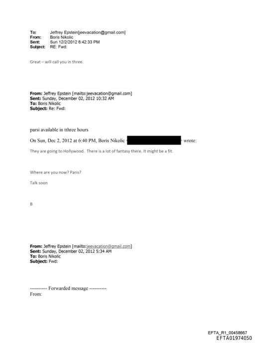 Preview of EFTA01974050