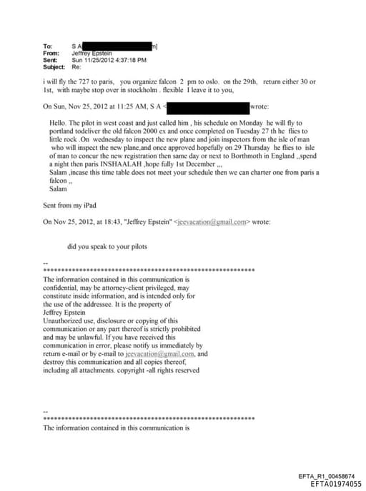 Preview of EFTA01974055