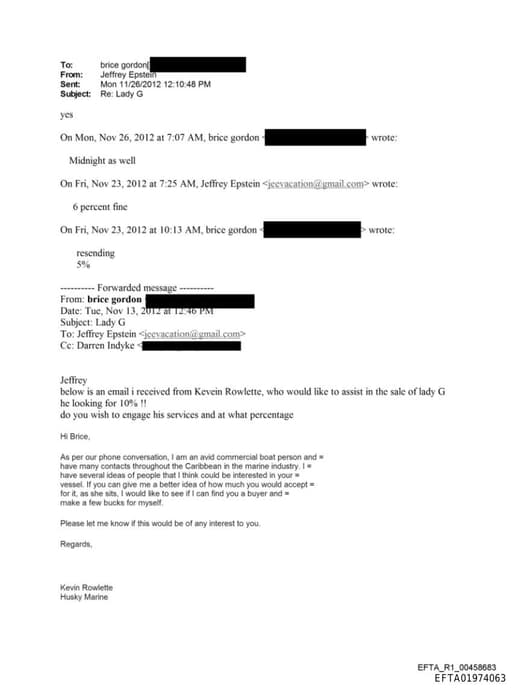 Preview of EFTA01974063