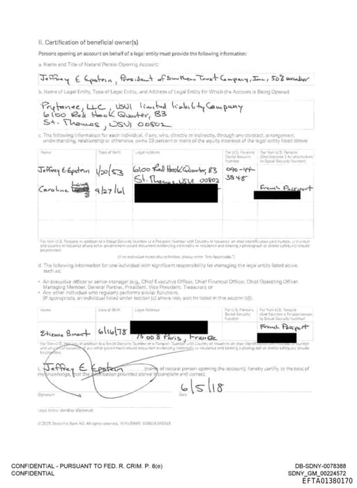 Preview of EFTA01380170