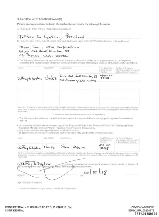 Preview of EFTA01380175