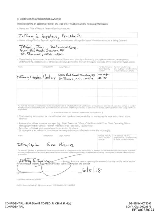 Preview of EFTA01380174