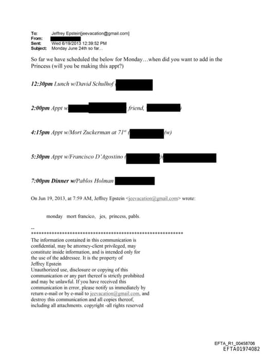 Preview of EFTA01974082