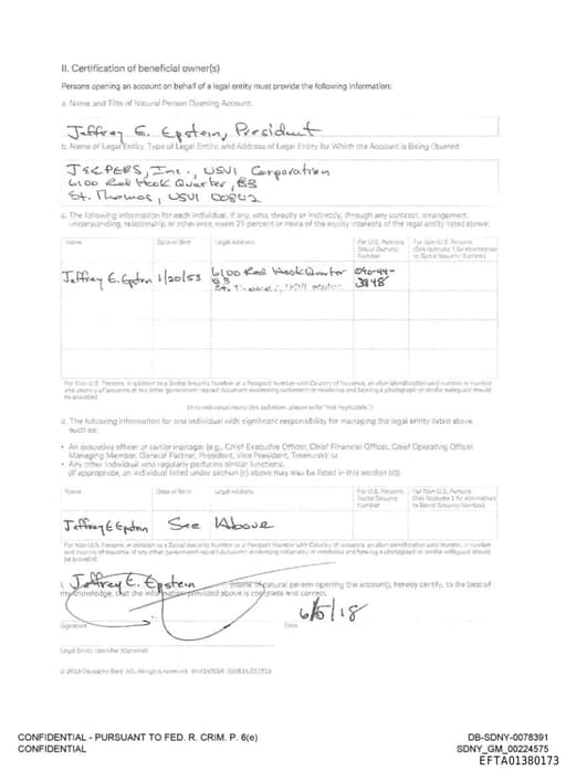 Preview of EFTA01380173