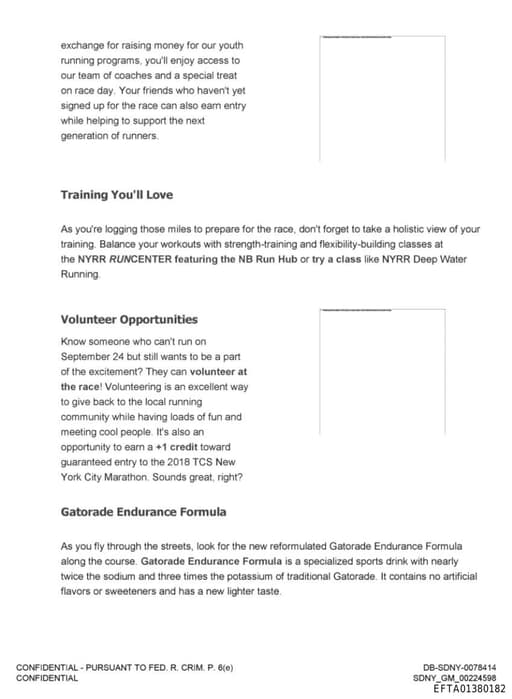 Preview of EFTA01380182