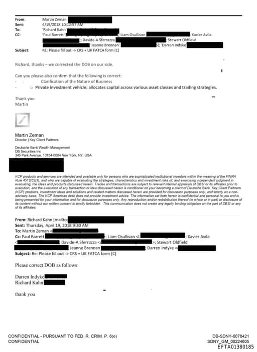 Preview of EFTA01380185