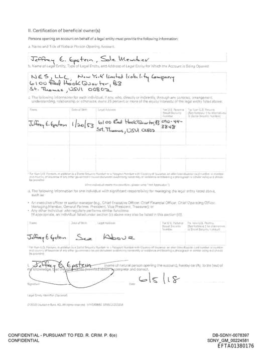 Preview of EFTA01380176