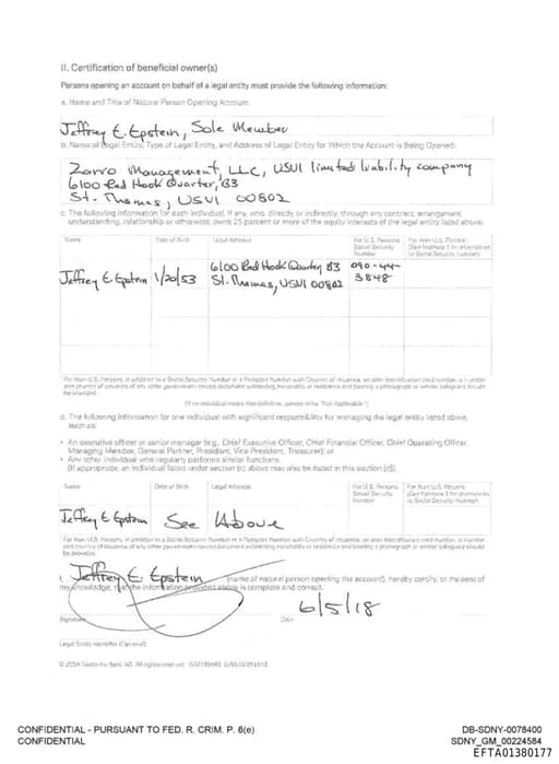 Preview of EFTA01380177