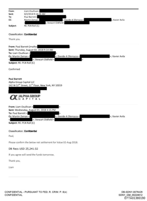 Preview of EFTA01380190