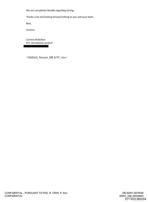 Preview of EFTA01380204