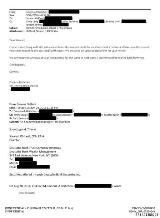 Preview of EFTA01380203