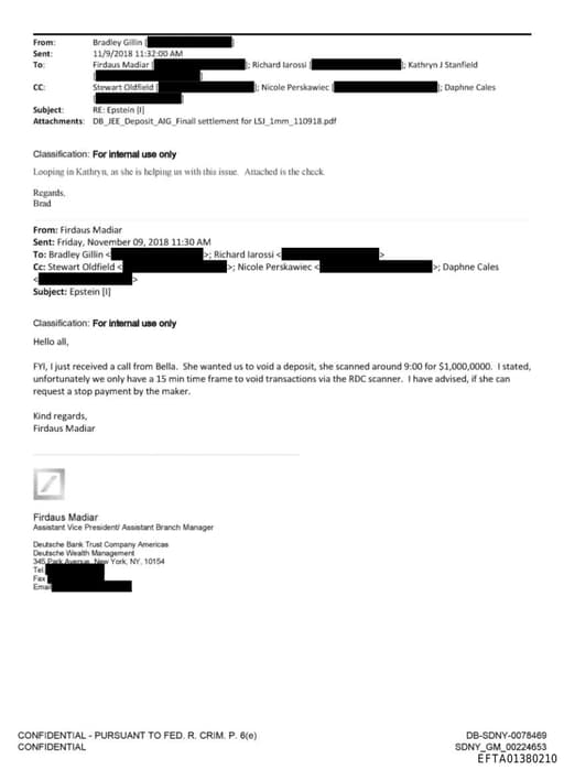 Preview of EFTA01380210