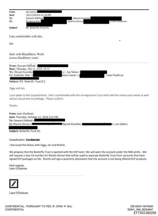 Preview of EFTA01380206