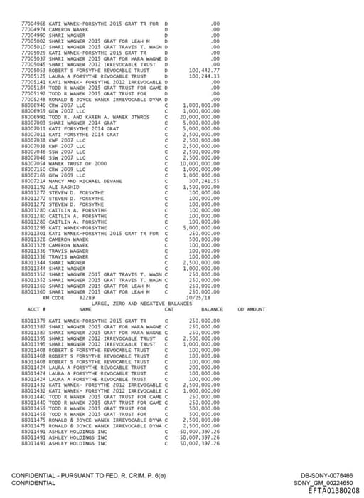 Preview of EFTA01380208