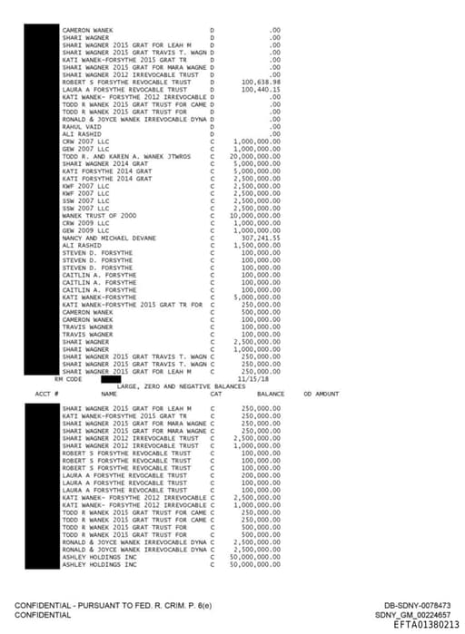 Preview of EFTA01380213