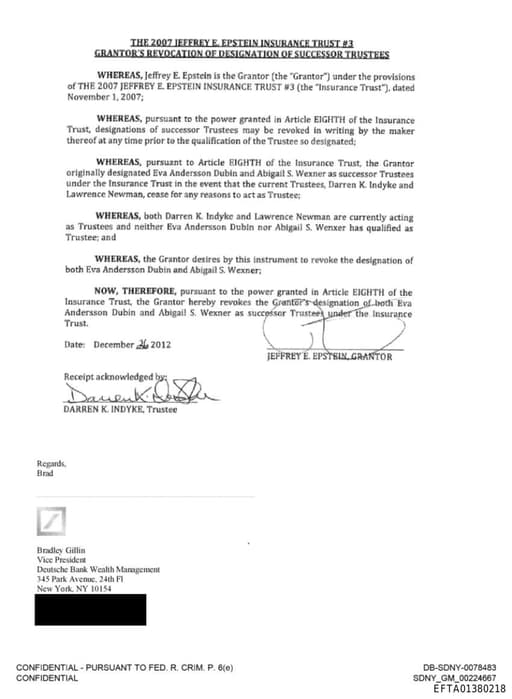 Preview of EFTA01380218