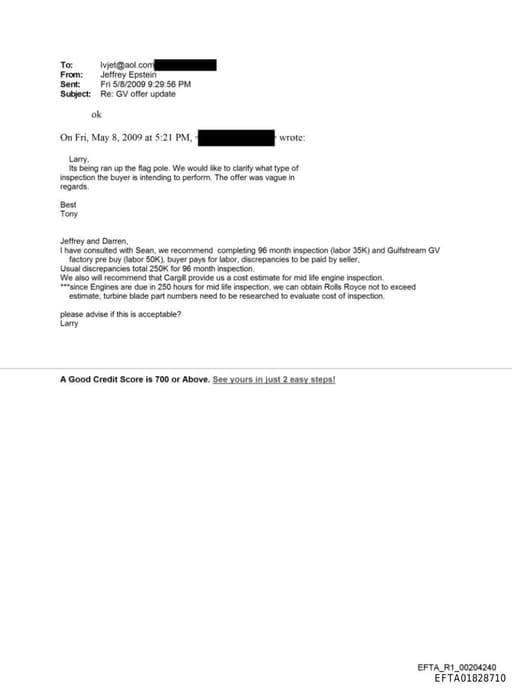 Preview of EFTA01828710