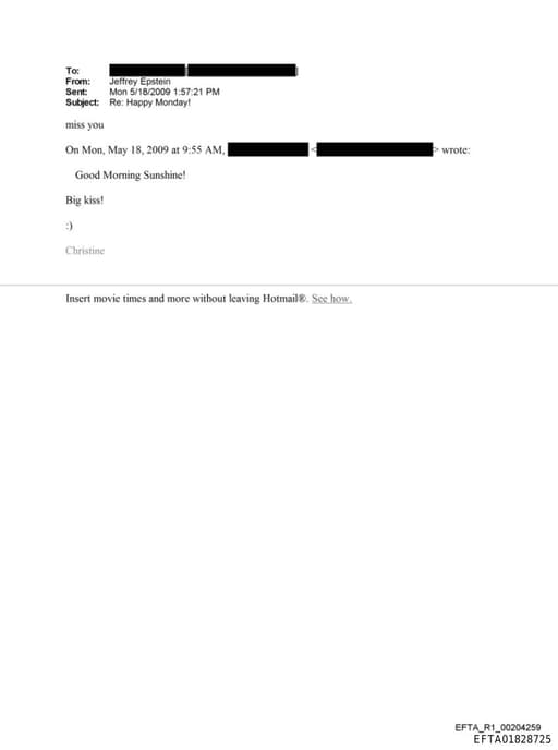 Preview of EFTA01828725