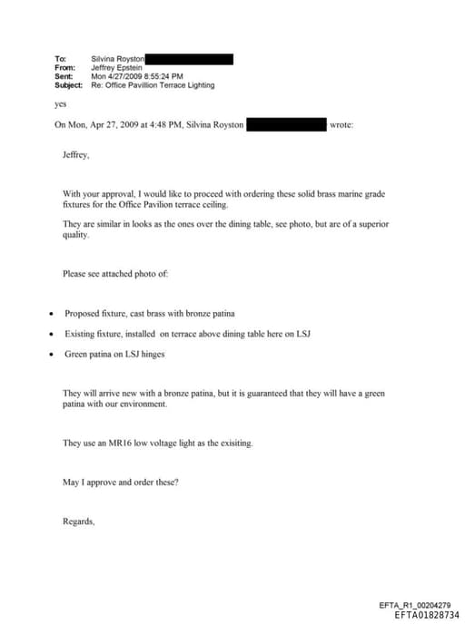 Preview of EFTA01828734