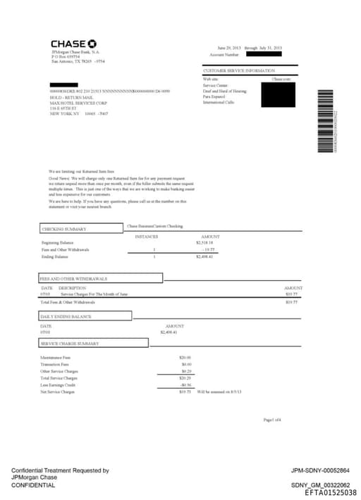 Preview of EFTA01525038