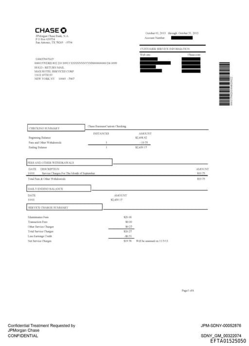 Preview of EFTA01525050