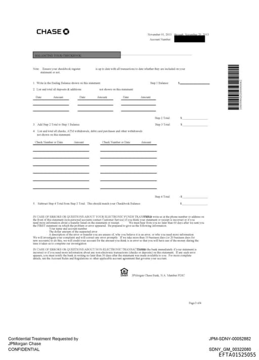 Preview of EFTA01525055