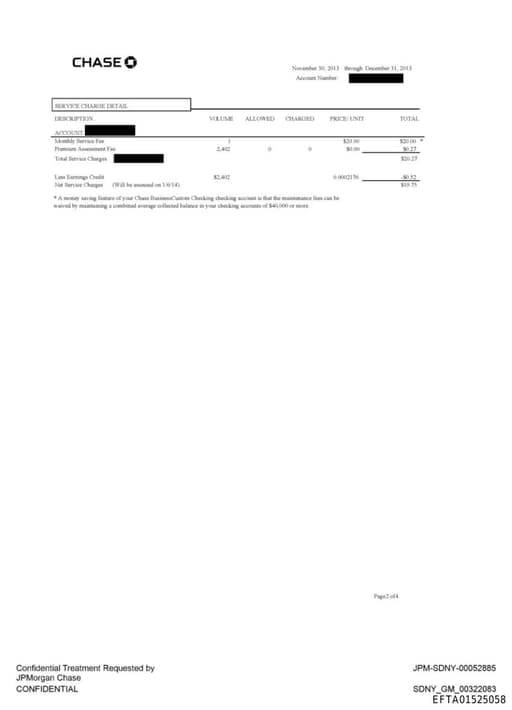 Preview of EFTA01525058