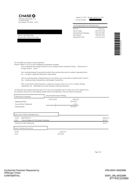 Preview of EFTA01525060