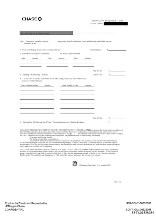 Preview of EFTA01525069