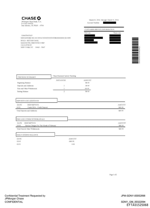 Preview of EFTA01525068