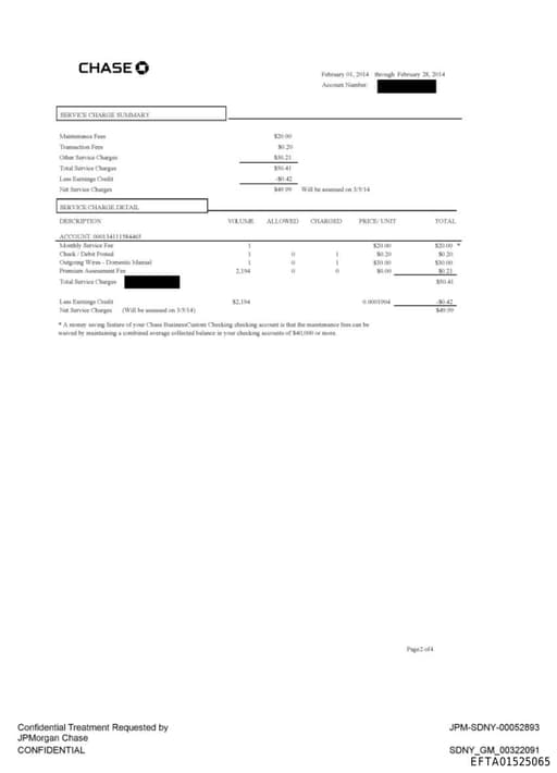 Preview of EFTA01525065