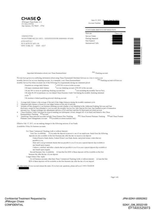 Preview of EFTA01525073