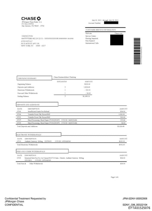 Preview of EFTA01525076