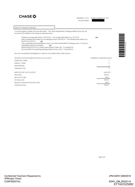 Preview of EFTA01525082