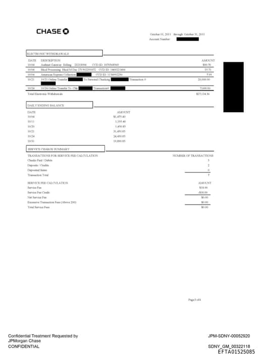 Preview of EFTA01525085