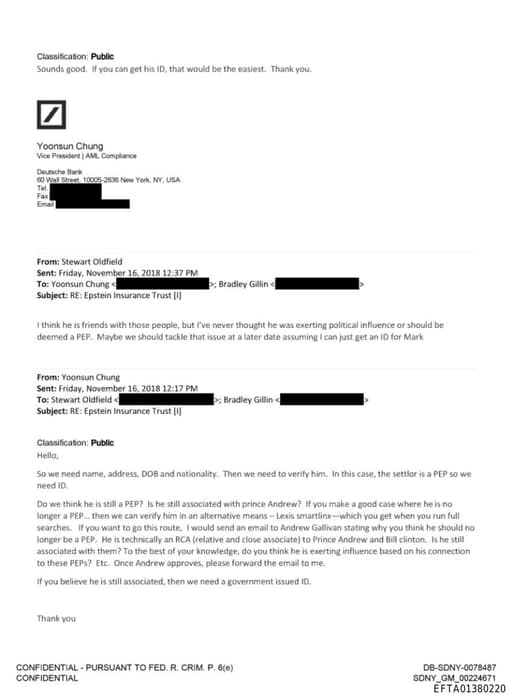 Preview of EFTA01380220