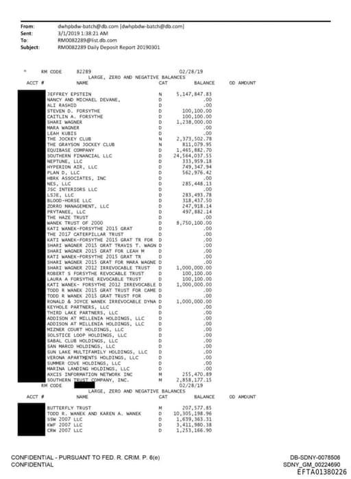 Preview of EFTA01380226