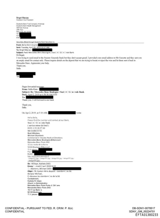 Preview of EFTA01380233