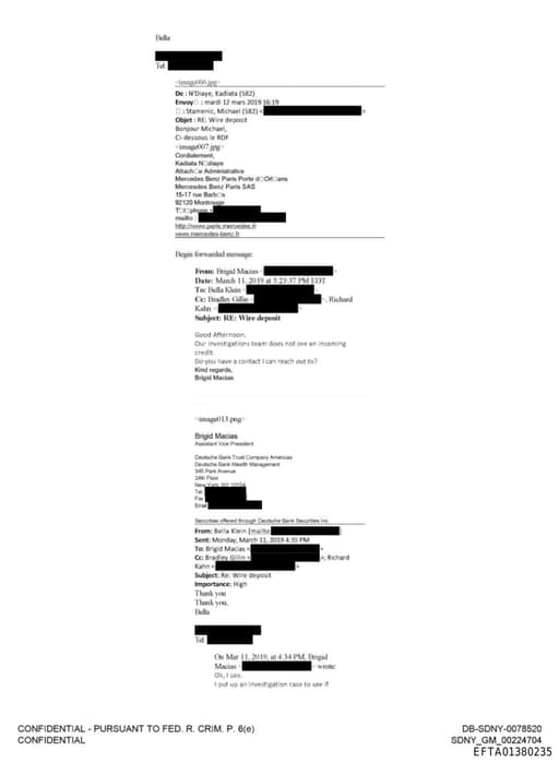 Preview of EFTA01380235