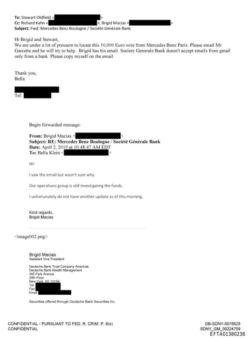 Preview of EFTA01380238