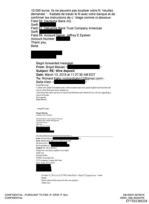 Preview of EFTA01380234