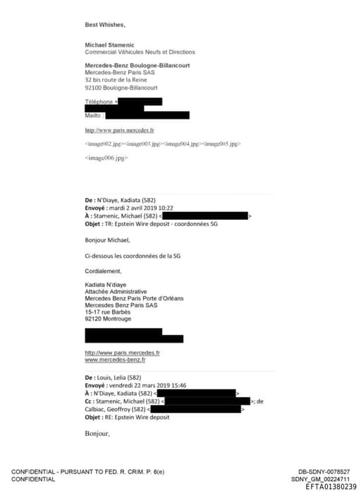 Preview of EFTA01380239