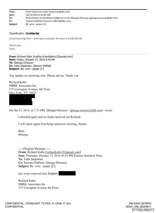 Preview of EFTA01380273