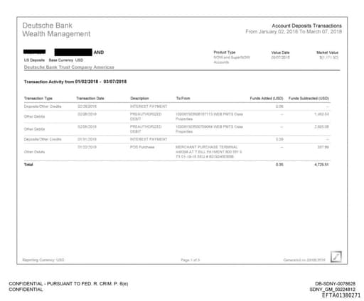 Preview of EFTA01380271