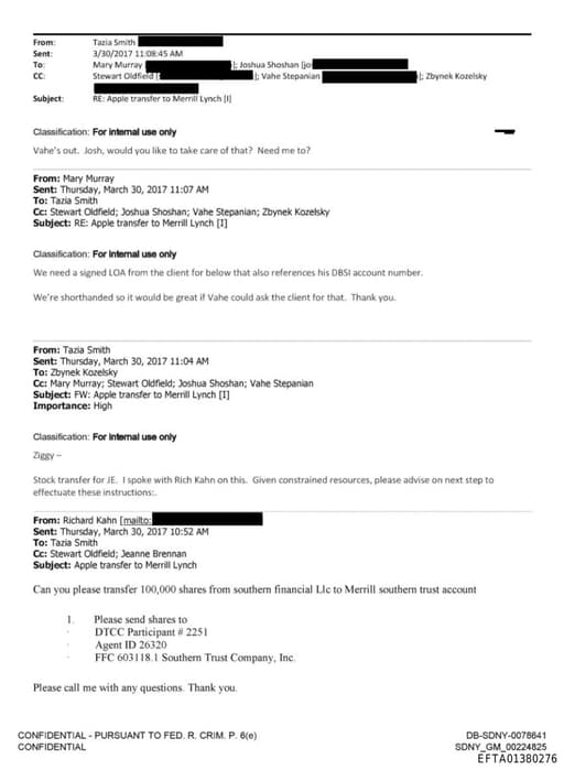 Preview of EFTA01380276