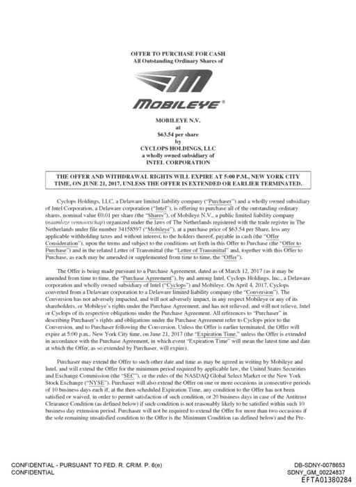 Preview of EFTA01380284