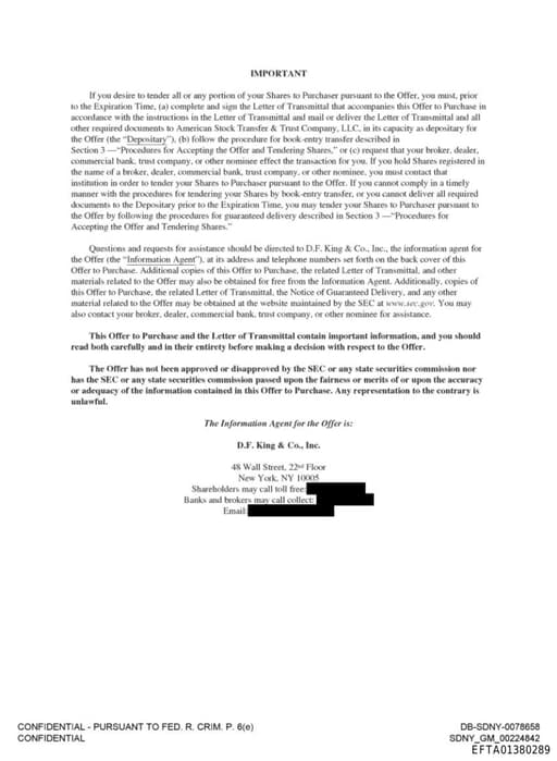 Preview of EFTA01380289